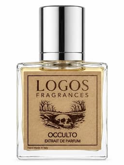 Occulto