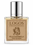 Pelle di Bambola