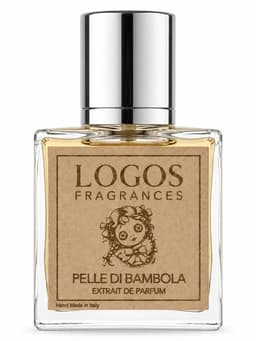 Pelle di Bambola