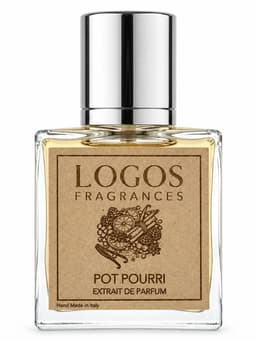 Pot Pourri