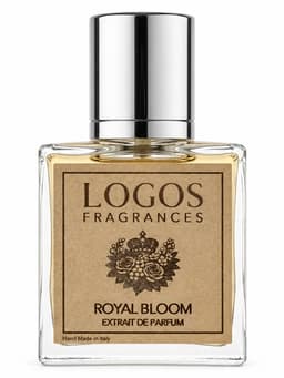 Royal Bloom