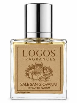 Sale San Giovanni
