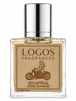 Sex Appeal