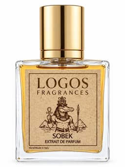 Sobek