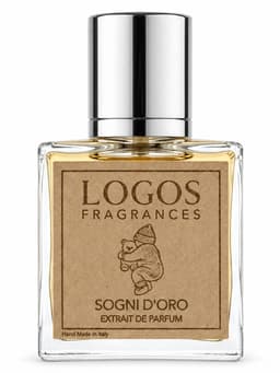 Sogni d’Oro