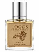Tostos