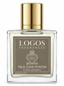 True Love Potion