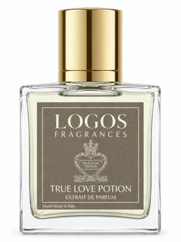 True Love Potion