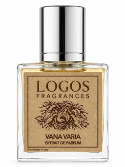 Vana Varia