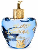 Le Parfum