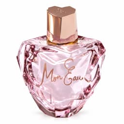 Mon Eau