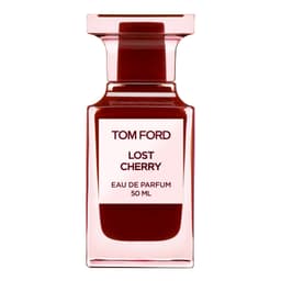 Lost Cherry Eau de Parfum — Tom Ford