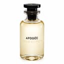 Apogée