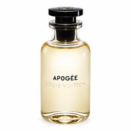 Apogée
