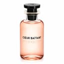 Cœur Battant