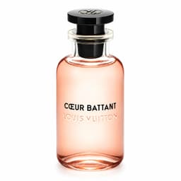 Cœur Battant