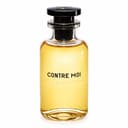 Contre Moi