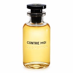 Contre Moi