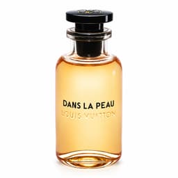 Dans la Peau