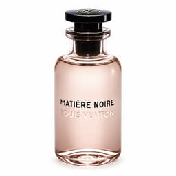 Matière Noire