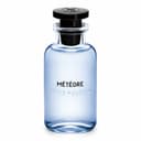 Météore