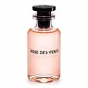 Rose des Vents