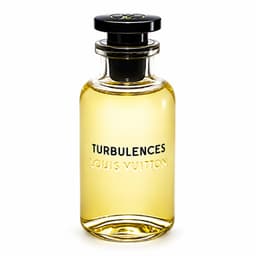 Turbulences