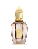 Louis XV 1722 Rosé