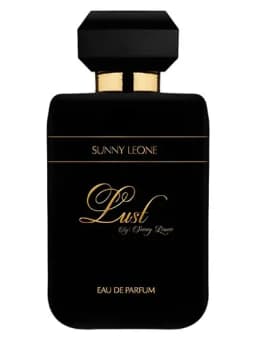 Lust For Sun Juliette Has A Gun Eau de Parfum