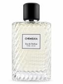 Chemelka