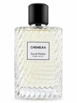 Chemelka