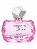 Incento Shine