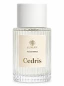 Luxury Cedris