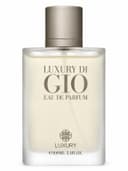 Luxury Di Gio