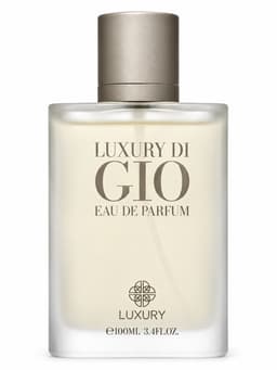 Luxury Di Gio