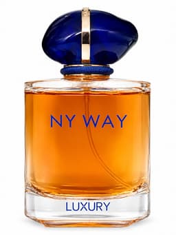 Luxury NY Way