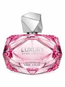 Luxury Shine Crystal