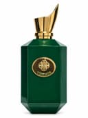 Luxury Vibrate