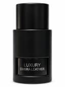 Ombra Leather