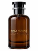 Only Nomade