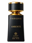 Throne Amberite