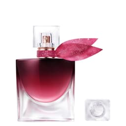 La Vie est Belle L'Elixir Very Cherry Lancôme