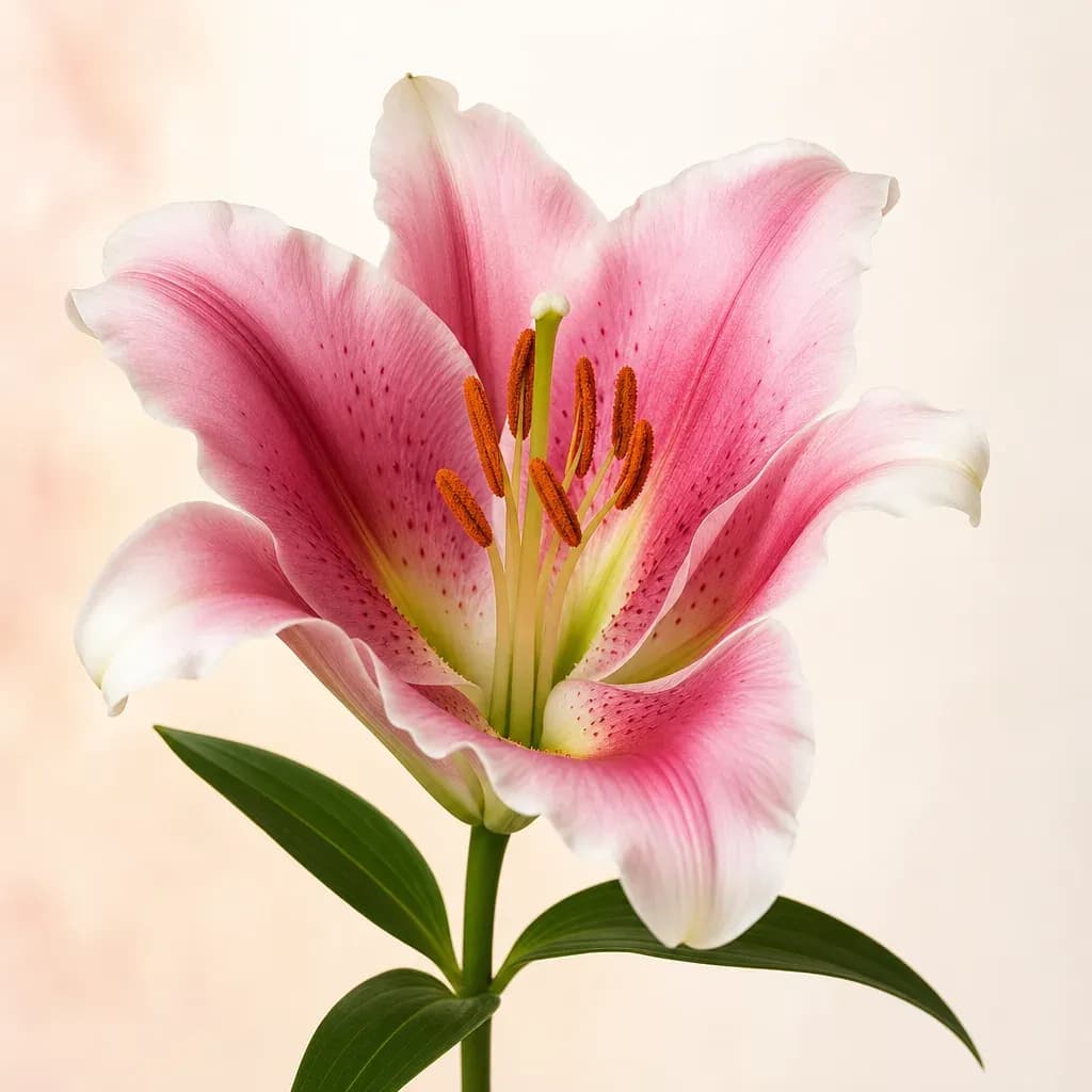 Lys