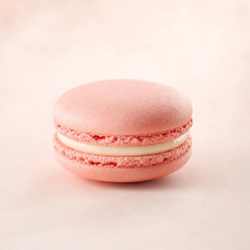 Macaron