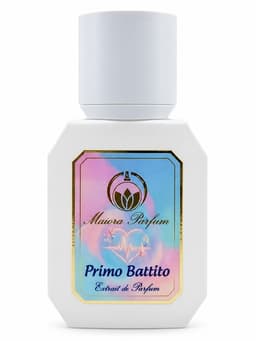 Primo Battito