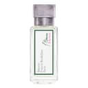 Maison Francis Kurkdjian L’Homme À la Rose Eau de Parfum