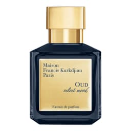 Maison Francis Kurkdjian Oud Velvet Mood Extrait de Parfum