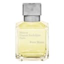 Maison Francis Kurkdjian Petit Matin Eau de Parfum