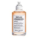 Maison Margiela REPLICA Autumn Vibes Eau de Toilette