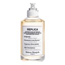Maison Margiela Replica Beach Walk